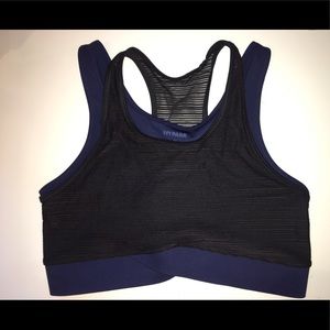 Ivy park sports bra